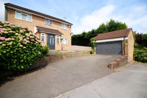 Front Aspect- click for photo gallery